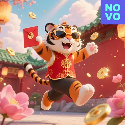 5161 promocoes jogos