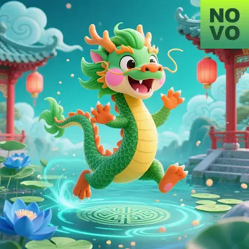 5161 jogos jogos emocionantes