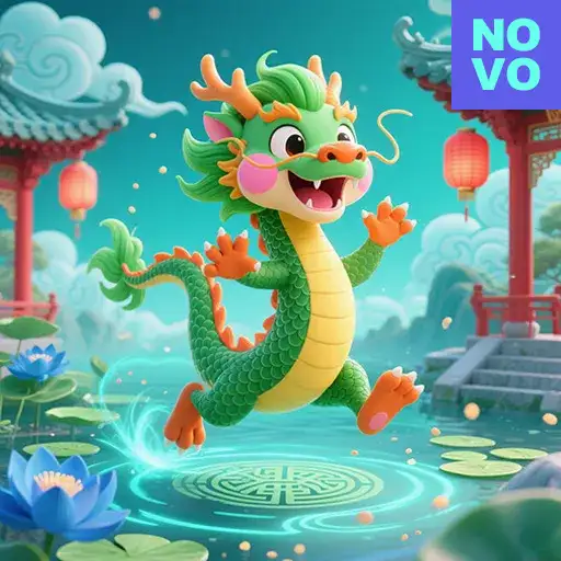 5161 jogos jogos emocionantes