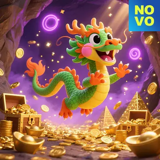 5161 suporte entretenimento online