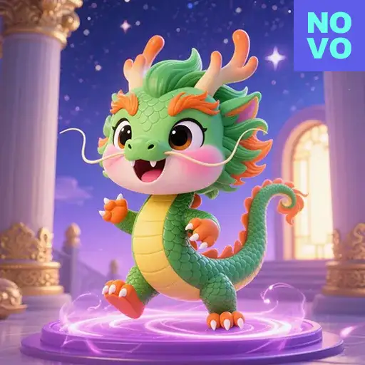 5161 promocoes jogos