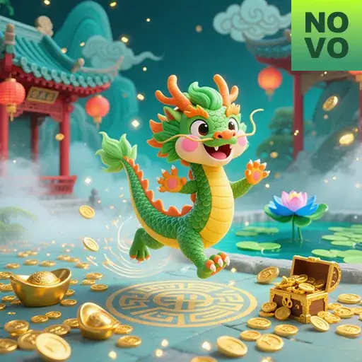 5161 slots apostas ao vivo